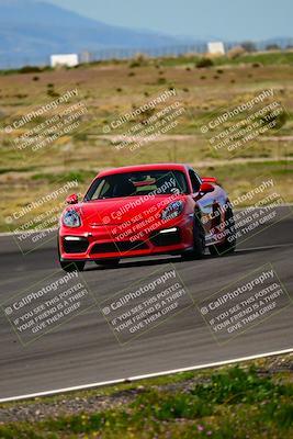 media/Feb-25-2024-Speed Ventures (Sun) [[b9a2a97a4d]]/Black Group/Session 2 (Turn 6)/